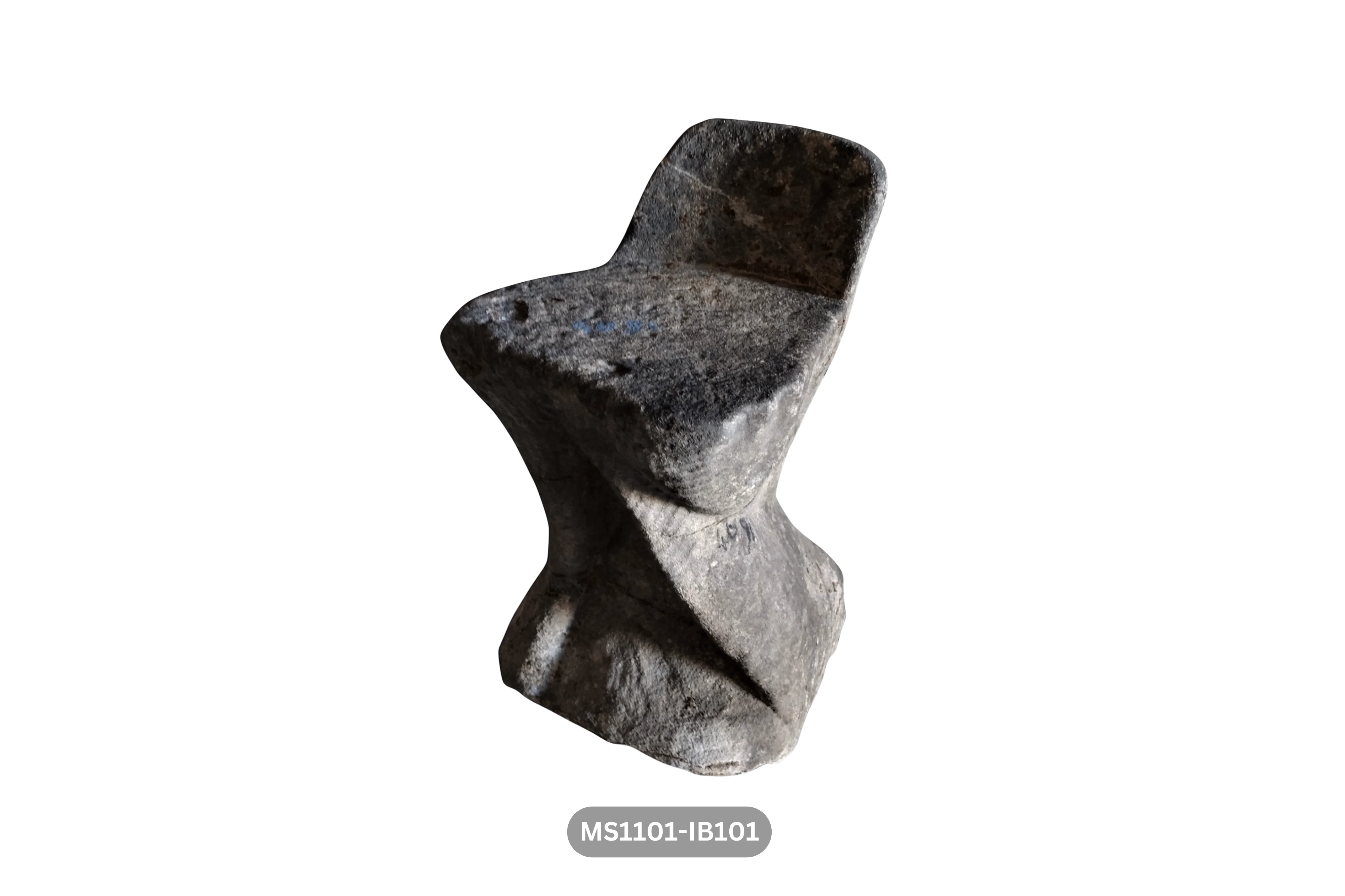 MS1101-IB101 - Image 7